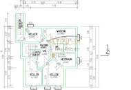 Charmantes Einfamilienhaus mit Wintergarten, Pool und Photovoltaik