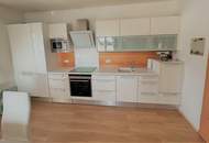 Mehrfamilienhaus mit Garten, Terrasse &amp; Garage in Niederrußbach