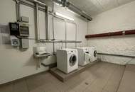 Smart Living in Hietzing: Charmante und helle 2-Zimmer-Wohnung direkt am Lainzer Platz