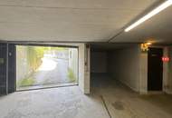 Schöne 3-Zimmer Wohnung mit großzügigem Balkon im Nobel-Stadtteil Aigen