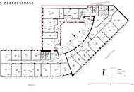 DPC | Büroflächen ab € 10,-/m²