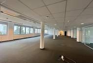 CITYPOINT VIENNA// TOP BÜROSTANDORT in Wien Mitte