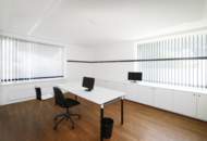 Flexible Büro-, Lager- und Produktionsflächen in Thalheim bei Wels