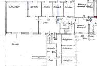 Großzügiger Bungalow in begehrter Familienlage von Trumau