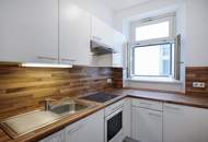 Ankommen und Aufatmen! Charmantes City-Nest im begehrten 3. Bezirk.