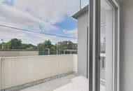 Luxuriöses Haus an der Alten Donau nahe UNO City ,U6,U1| Erstbezug