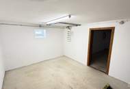 Erstbezug nach Generalsanierung – Modernes Wohnen in absoluter Ruhelage nahe Neusiedler See | ZΞLLMANN IMMOBILIEN