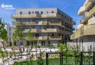 Sonnenlage trifft Wohnkomfort – 3 Zimmer mit großzügiger Südwest-Terrasse