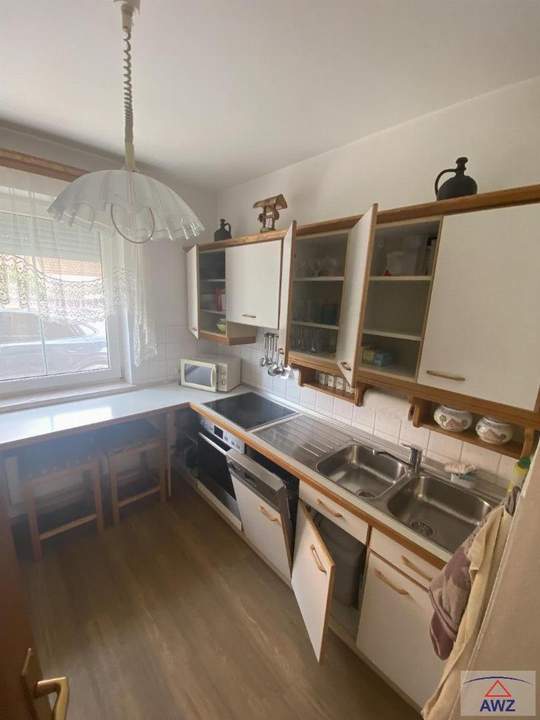 Charmantes Wohnhaus im Herzen der Thermenregion!