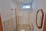 3-Zimmer-Eigentumswohnung mit Garten in Böheimkirchen