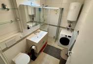NEUER PREIS! 2- Zimmer-Gartenwohnung direkt bei der U1 Station Leopoldau!