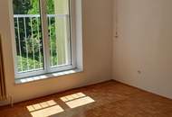 HIETZNG: Gepflegte 3 Zimmer Wohnung - TOP Lage in 1130 Wien