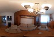 Viel Platz in 2 Häusern - zu einem unschlagbaren Preis