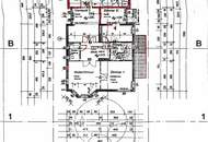 Villa am Roten Berg – Exklusives Wohnen in Wiens begehrtester Villenlage | ZELLMANN IMMOBILIEN