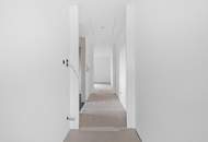 “Außergewöhnlich – Luxus pur in 1220 Wien“