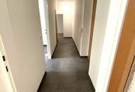 Kompakt, hell und gut geplant – 2-Zimmer-Wohnung mit Loggia und Lift!