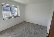 Neuwertige Doppelhaushälfte in Luftenberg: 4 Zimmer, Garten, 2 Garagen – Top Preis!