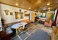 NEUER PREIS! Einfamilienhaus mit Werkstatt und Halle, in ruhiger Lage!