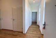 Stilvoll sanierter Altbau-Erstbezug in Ruhelage – 3-Zimmer-Wohnung im 15. Bezirk
