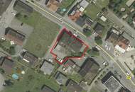 Gemütliche 3-Zimmer-Wohnung mit Balkon und bester Anbindung