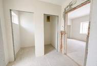 Ca. 97 m² Geschäftsfläche in Frequenzlage in Mooskirchen