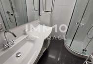 Top 4-Zimmer-Dachterrassen-Wohnung mit Parkplatz in der Schwazer Altstadt