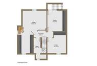 "Bungalow mit großem Keller am schönen Wagram"