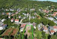 PROVISIONSFREI! Einmalige Doppelhaushälfte mit Top-Ausstattung auf Eigengrund