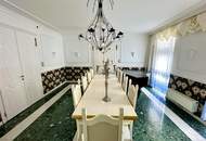 Repräsentative, stilvolle Villa mit vielfältigen Nutzungsmöglichkeiten!