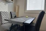 "Barrierefreie Dachgeschoßwohnung mit 2 Terrassen in Tulln"