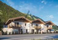Ihr Apartment im Lechtal – Charmantes 2-Zimmer-Apartment in Arlberg-Nähe