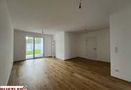 3 Zimmer Neubauprojekt/Wohnen nahe Lusthaus/Provisionsfrei! Herbstaktion bis 31.10.2026