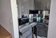 Großzügige 3-Zimmer-Wohnung in Linz!