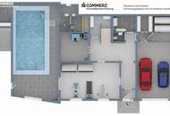 Rarität für Naturliebhaber