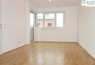 BESTE LAGE - Wohnung mit LOGGIA!