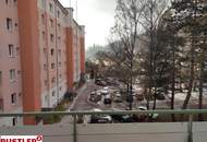 Uninähe- ruhig und top gelegen