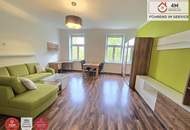 🏠Charmante, komplett sanierte Altbauwohnung am Mexikoplatz – 4. Liftstock