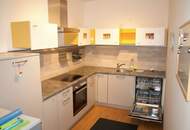 Betreutes Wohnen in Münchendorf – attraktive 2-Zimmer-Wohnung mit großzügigem Balkon