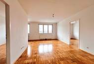 Strahlend helle Neubauwohnung nähe U1 !!!