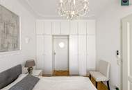 Provisionsfrei: Vollausgestattetes Apartment mit Möblierung und Balkon in Sieveringer Bestlage! Klimatisiert!