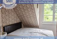 Historisches Anwesen in Top-Lage!