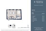Die Symbiose - Leben zwischen Stadtgefühl und Rückzug