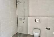 PROVISIONSFREI! ERSTBEZUG! 2 Zimmer Neubau Wohnung mit atemberaubenden Donaublick!