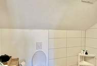 Ihr neues Zuhause wartet auf Sie! Wahre Oase der Ruhe + großzügigem Grundstück im Herzen des Thermenlands