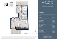 Die Symbiose - Leben zwischen Stadtgefühl und Rückzug