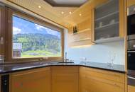 Ihr neues Zuhause im Naturparadies Bregenzerwald - schöne 3-Zimmer-Wohnung in AU