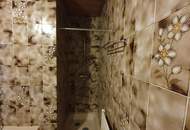 15618 - Gemütliche 2 Zimmer Wohnung in Harland