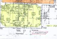 Vermietete Anlegerwohnung mit Eigengarten!