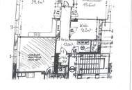 Moderne 3- Zimmerwohnung im 10. Bezirk