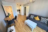 23 möblierte Wohnungen in Ruhelage! OPEN HOUSE am Sonntag den 25.10.2026 zwischen 10:00 - 11:00 Uhr